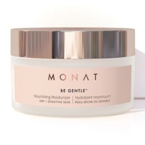 Be Gentle Nourishing Moisturizer